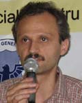 Dl. Ion Gheorghediac