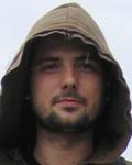 Dl. Tudor Gramescu