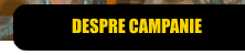 despre campanie