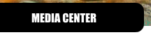 media center