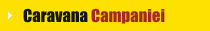 Caravana Campaniei