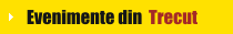 Evenimente din trecut