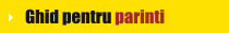 Ghid Parinti