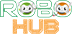 Robo Hub